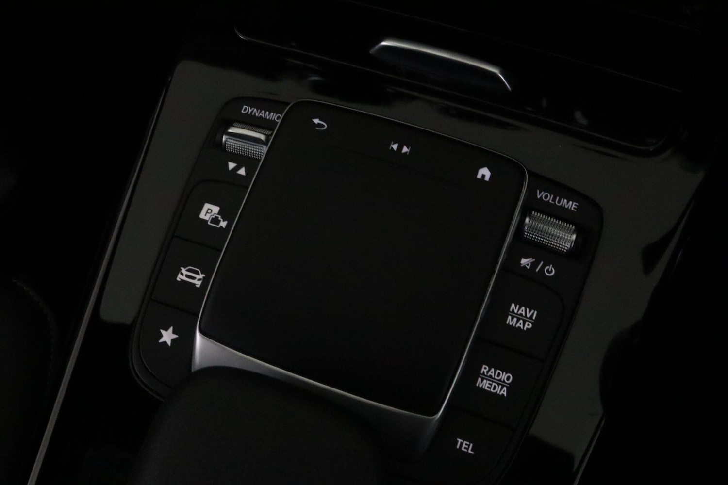 Used Mercedes-Benz CLA 2021 for sale - 76473333: Photo 25