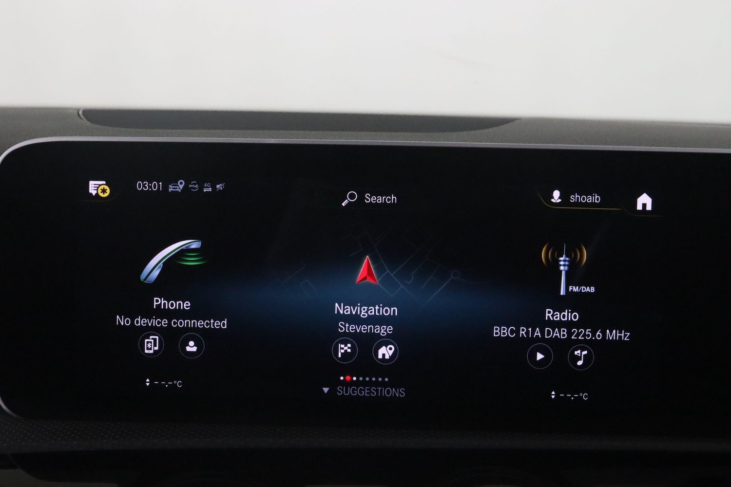 Used Mercedes-Benz CLA 2021 for sale - 76473333: Photo 26