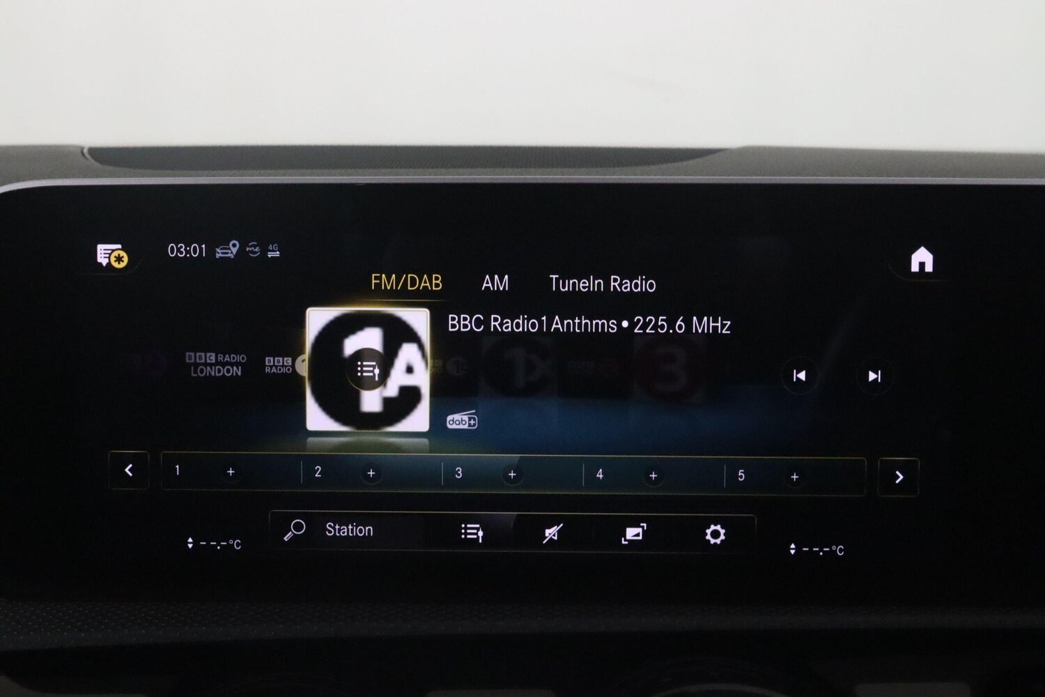 Used Mercedes-Benz CLA 2021 for sale - 76473333: Photo 30