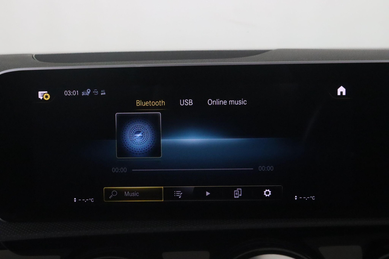 Used Mercedes-Benz CLA 2021 for sale - 76473333: Photo 31