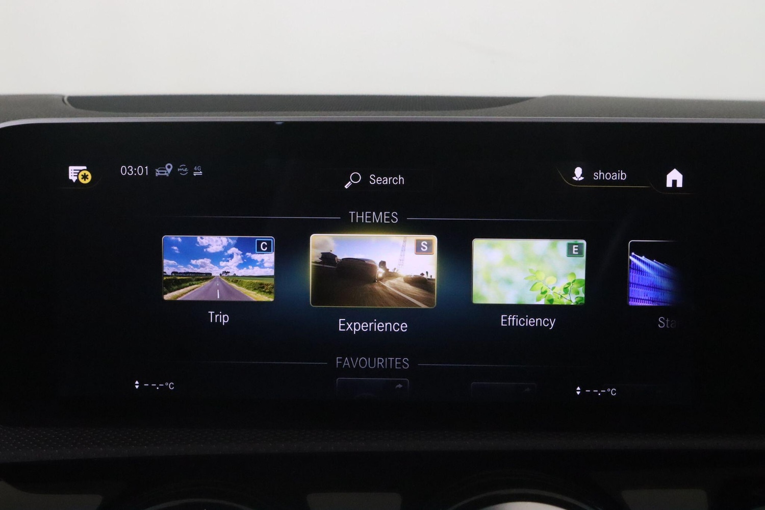 Used Mercedes-Benz CLA 2021 for sale - 76473333: Photo 36