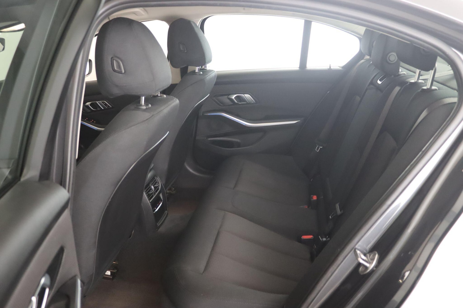 Used BMW 3 Series 2022 for sale - 76473631: Photo 13