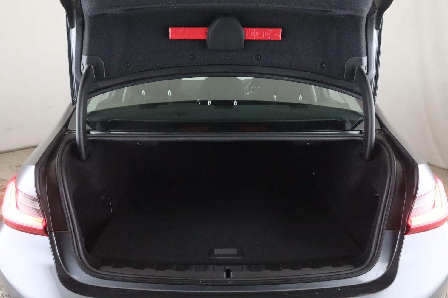 Used BMW 3 Series 2022 for sale - 76473631: Photo 14