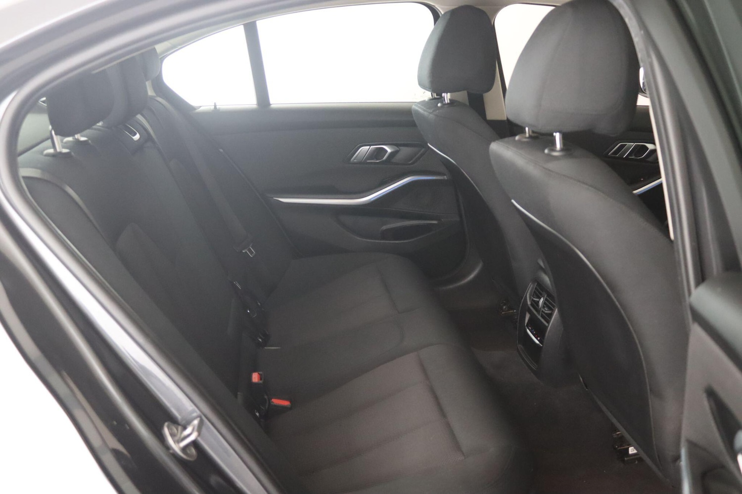 Used BMW 3 Series 2022 for sale - 76473631: Photo 15