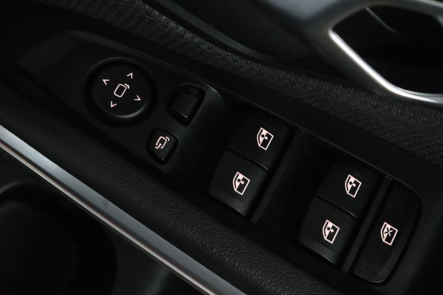 Used BMW 3 Series 2022 for sale - 76473631: Photo 18