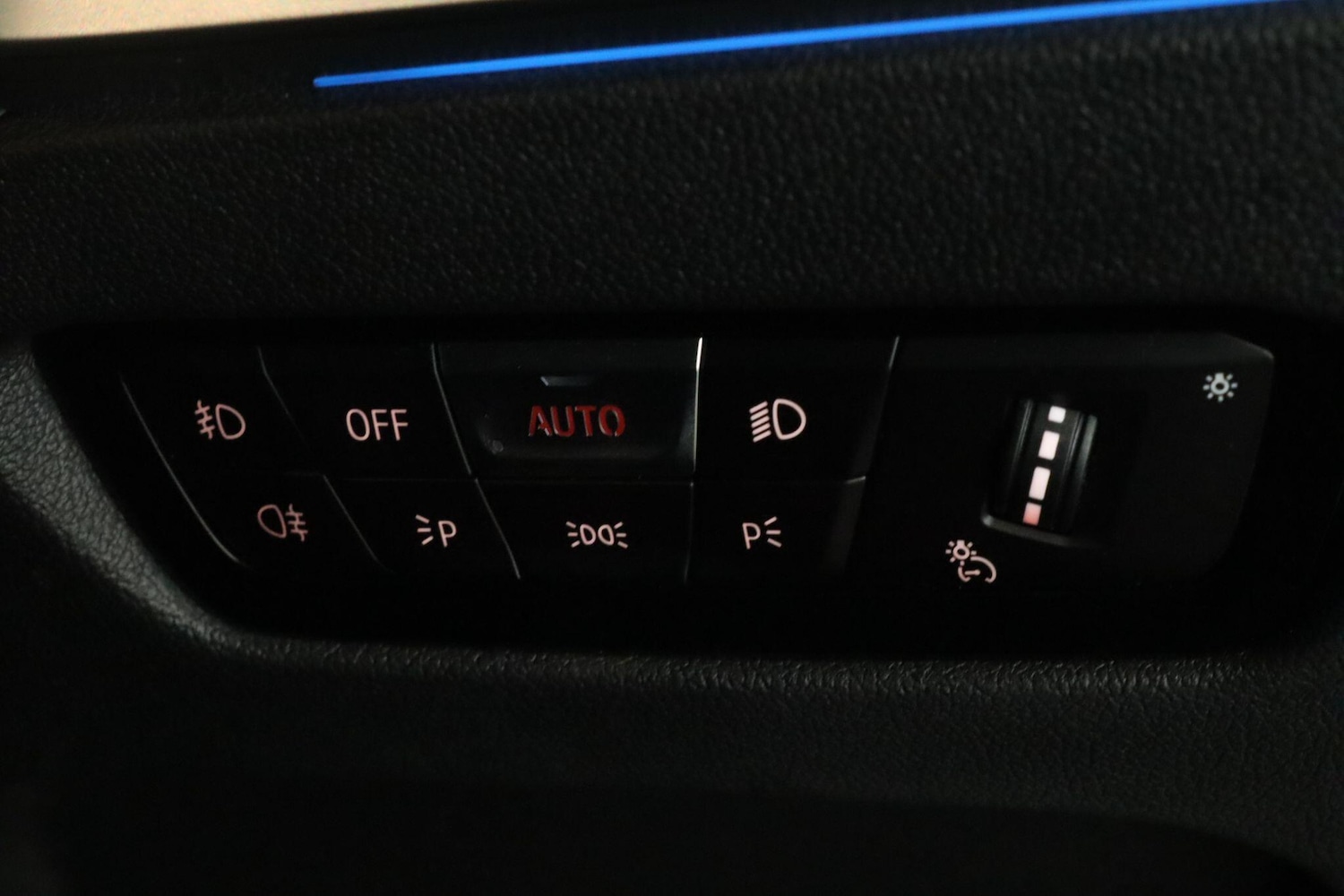 Used BMW 3 Series 2022 for sale - 76473631: Photo 19