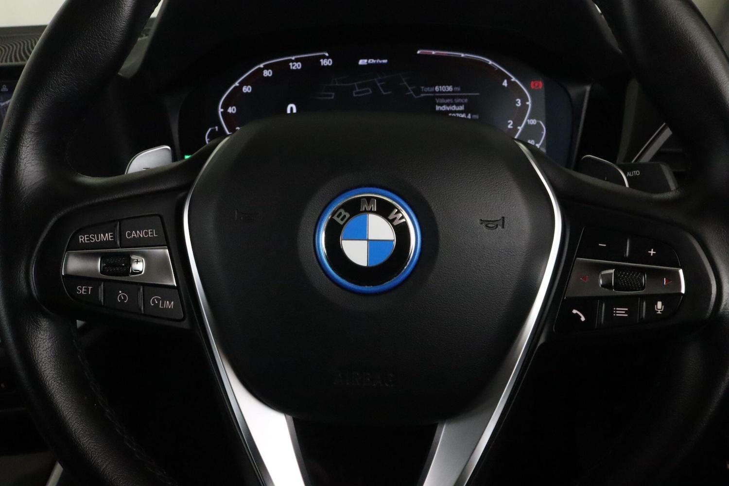 Used BMW 3 Series 2022 for sale - 76473631: Photo 20