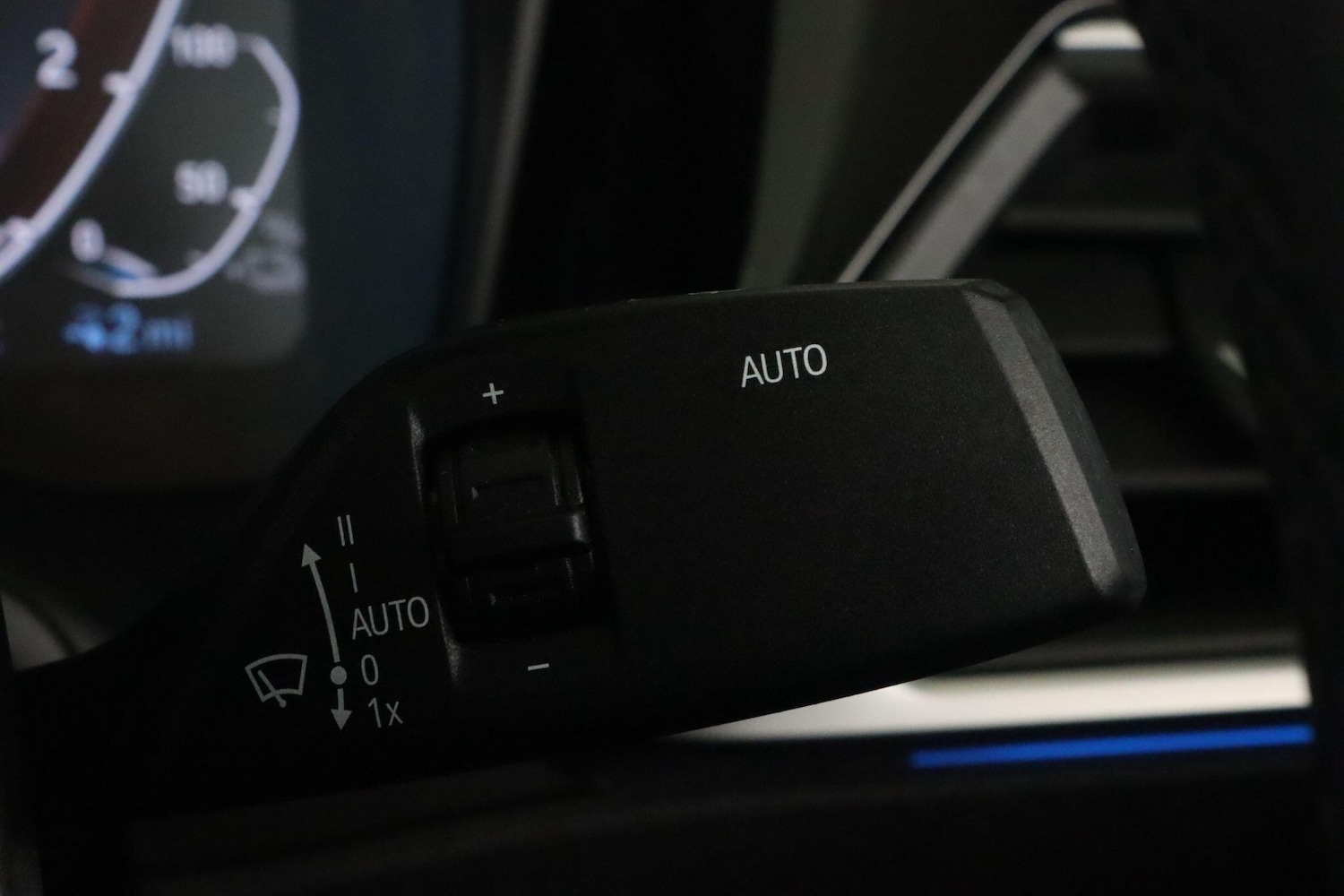 Used BMW 3 Series 2022 for sale - 76473631: Photo 22