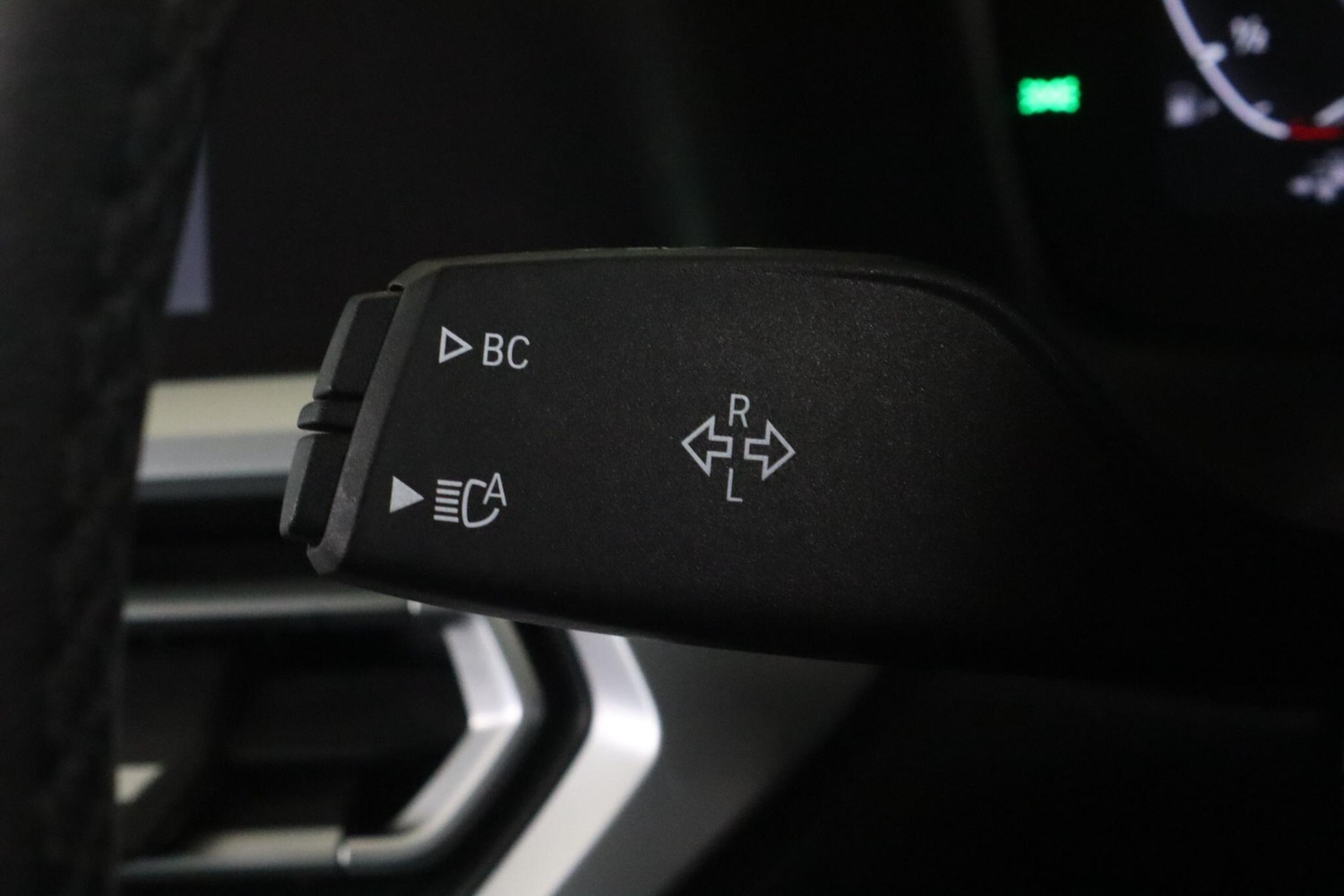 Used BMW 3 Series 2022 for sale - 76473631: Photo 23