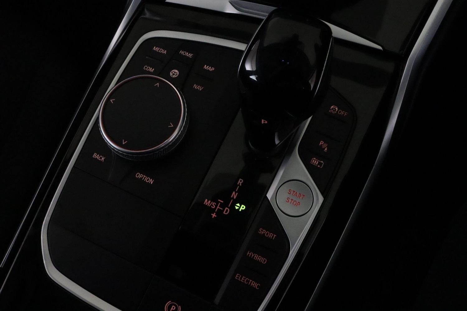 Used BMW 3 Series 2022 for sale - 76473631: Photo 24