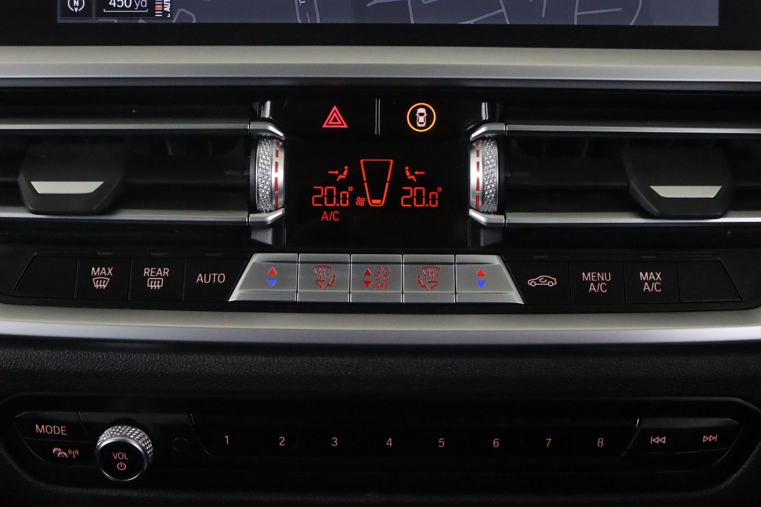 Used BMW 3 Series 2022 for sale - 76473631: Photo 25