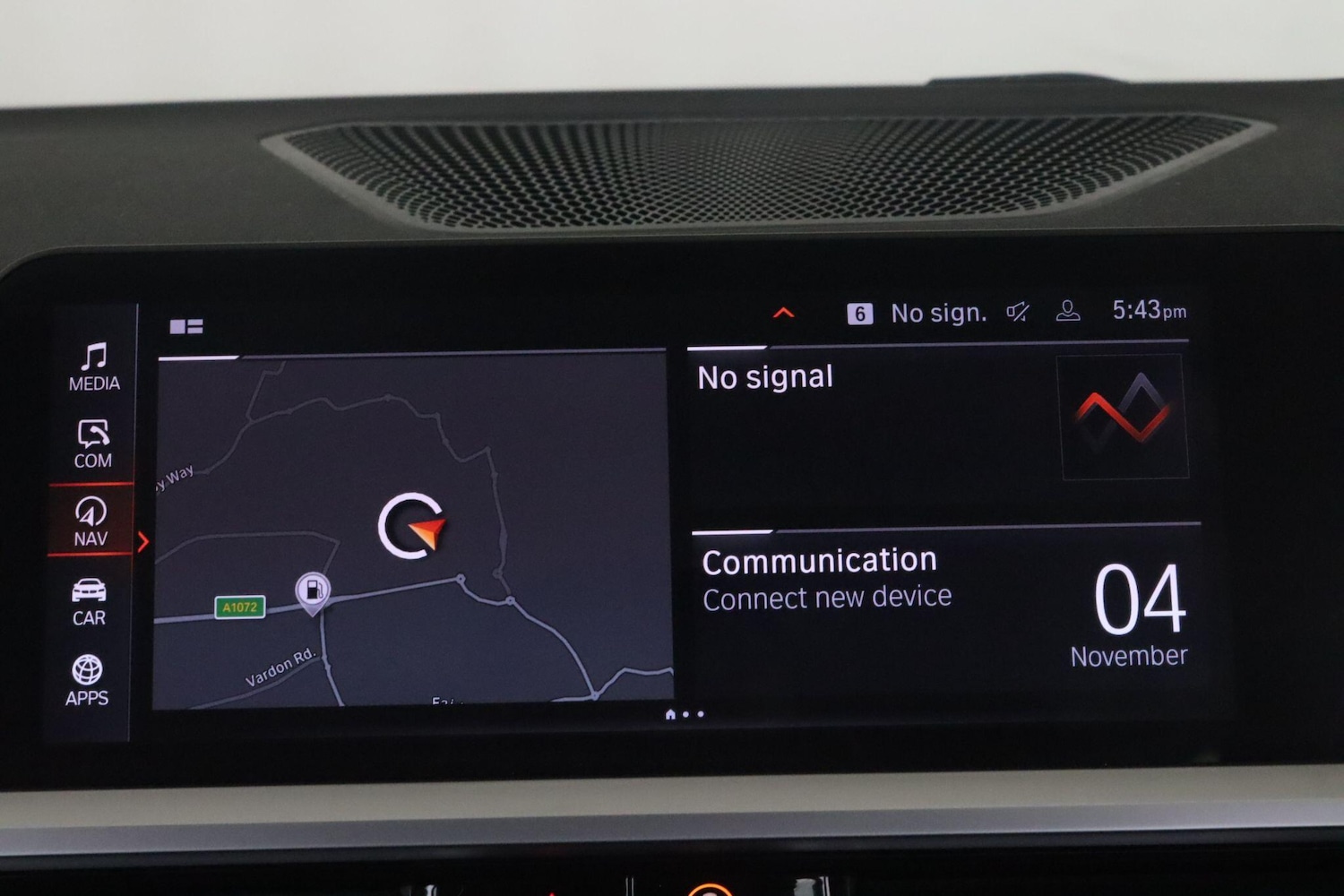 Used BMW 3 Series 2022 for sale - 76473631: Photo 26