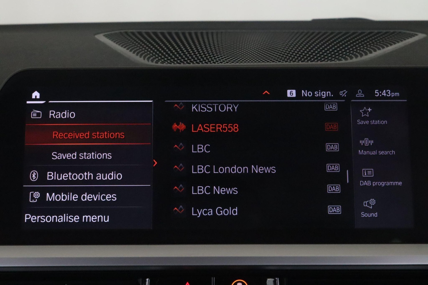 Used BMW 3 Series 2022 for sale - 76473631: Photo 27