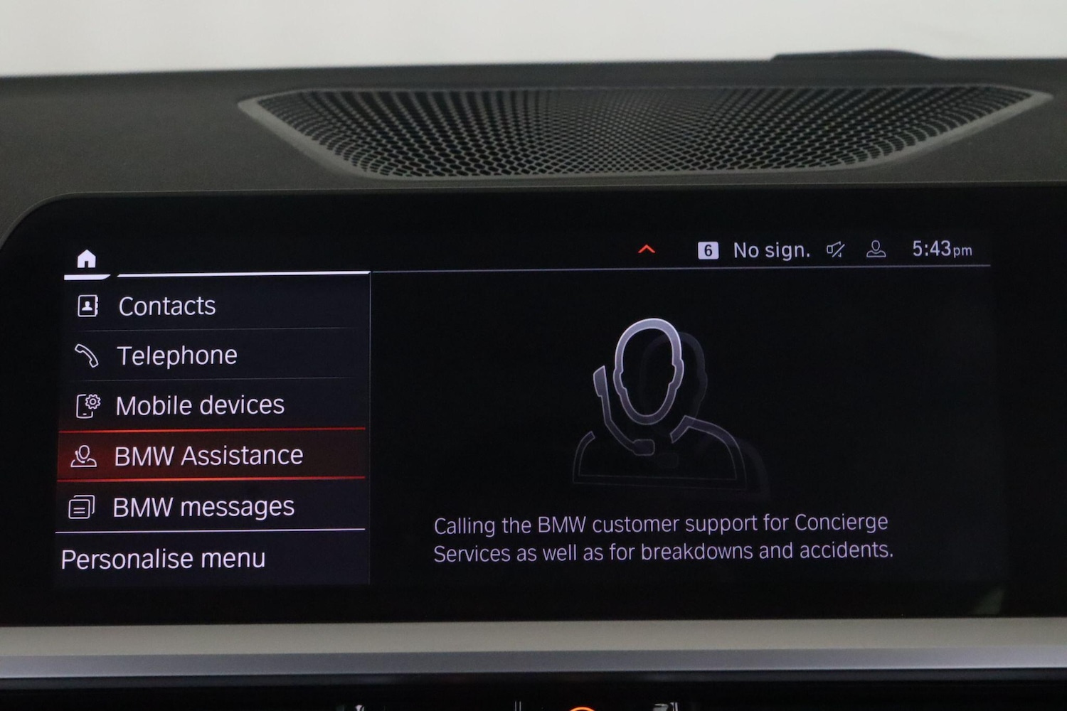 Used BMW 3 Series 2022 for sale - 76473631: Photo 28