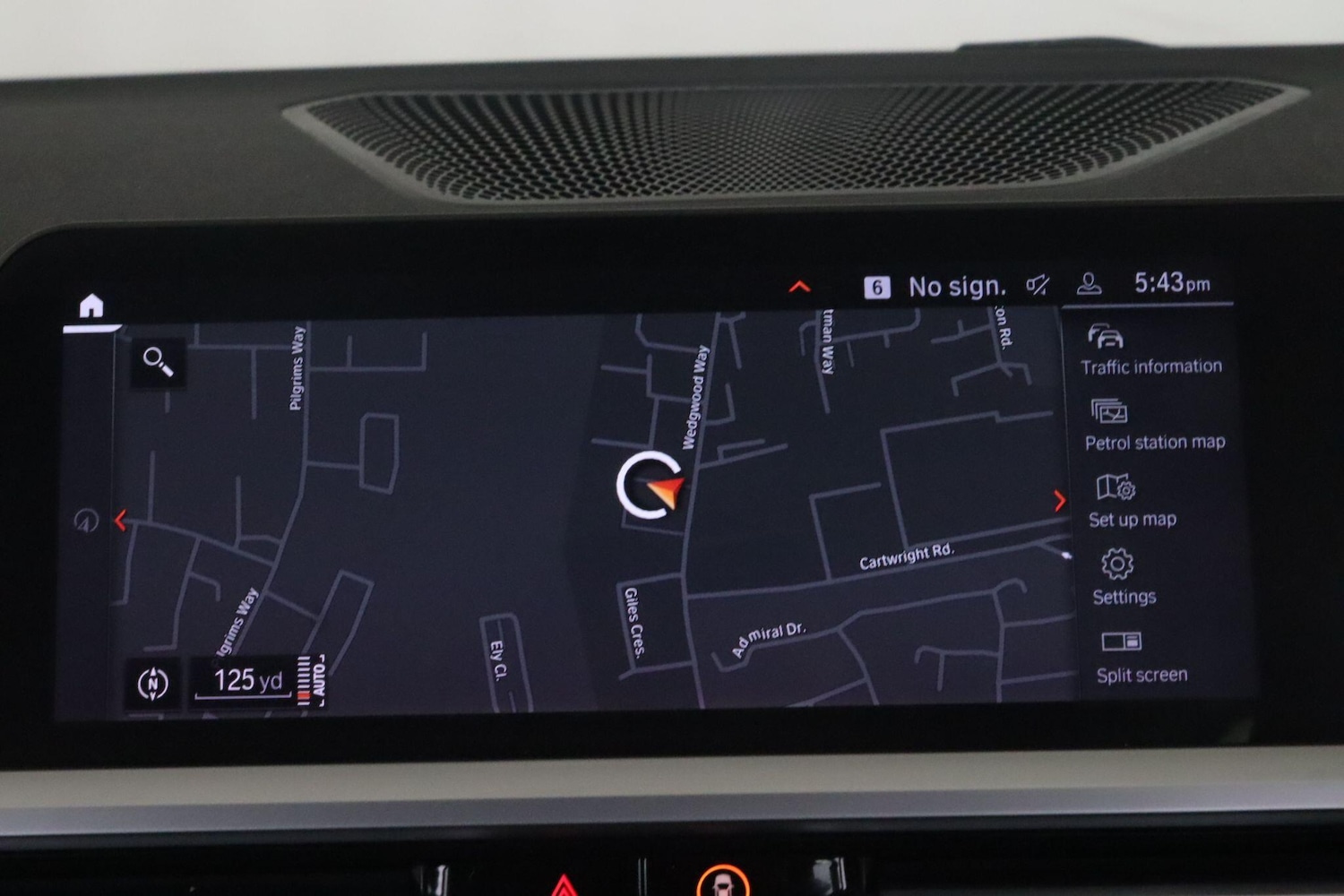 Used BMW 3 Series 2022 for sale - 76473631: Photo 29