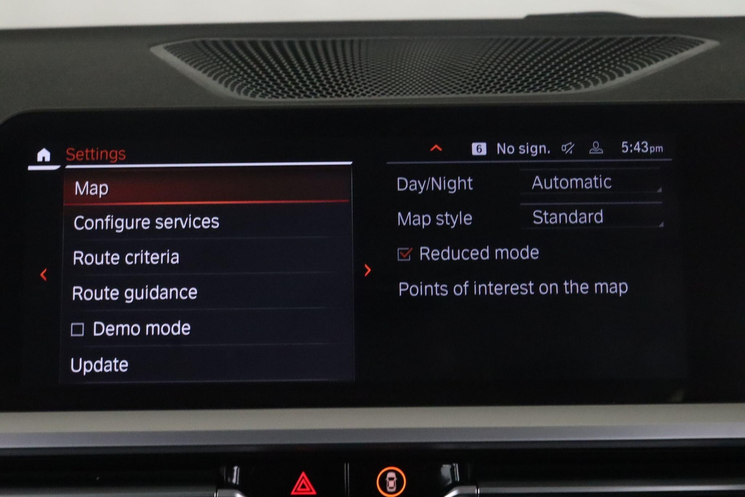 Used BMW 3 Series 2022 for sale - 76473631: Photo 30