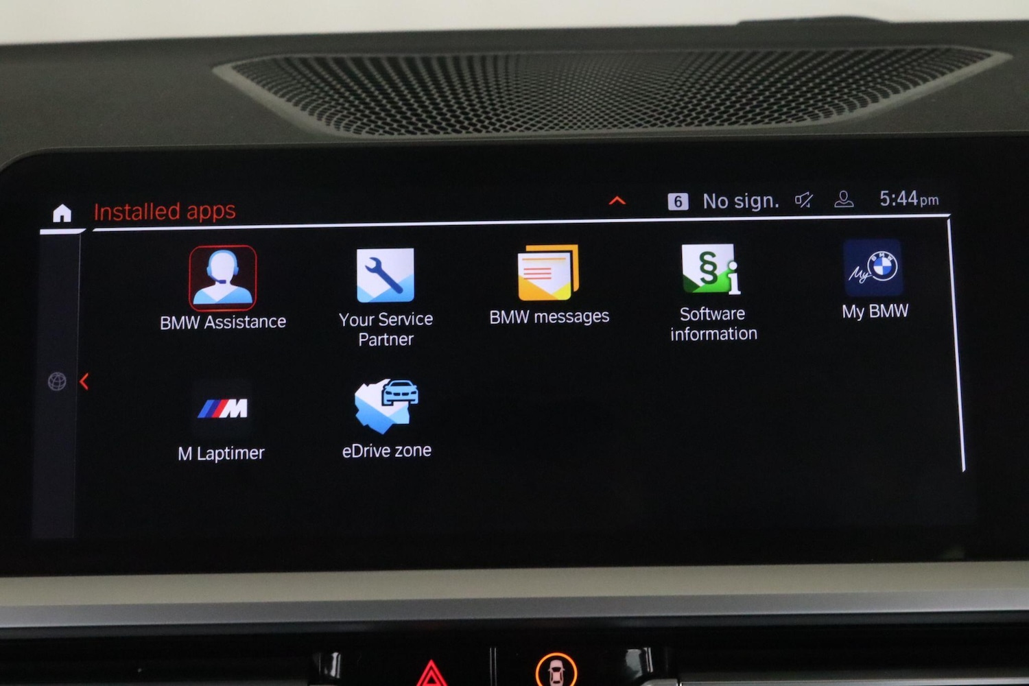 Used BMW 3 Series 2022 for sale - 76473631: Photo 31