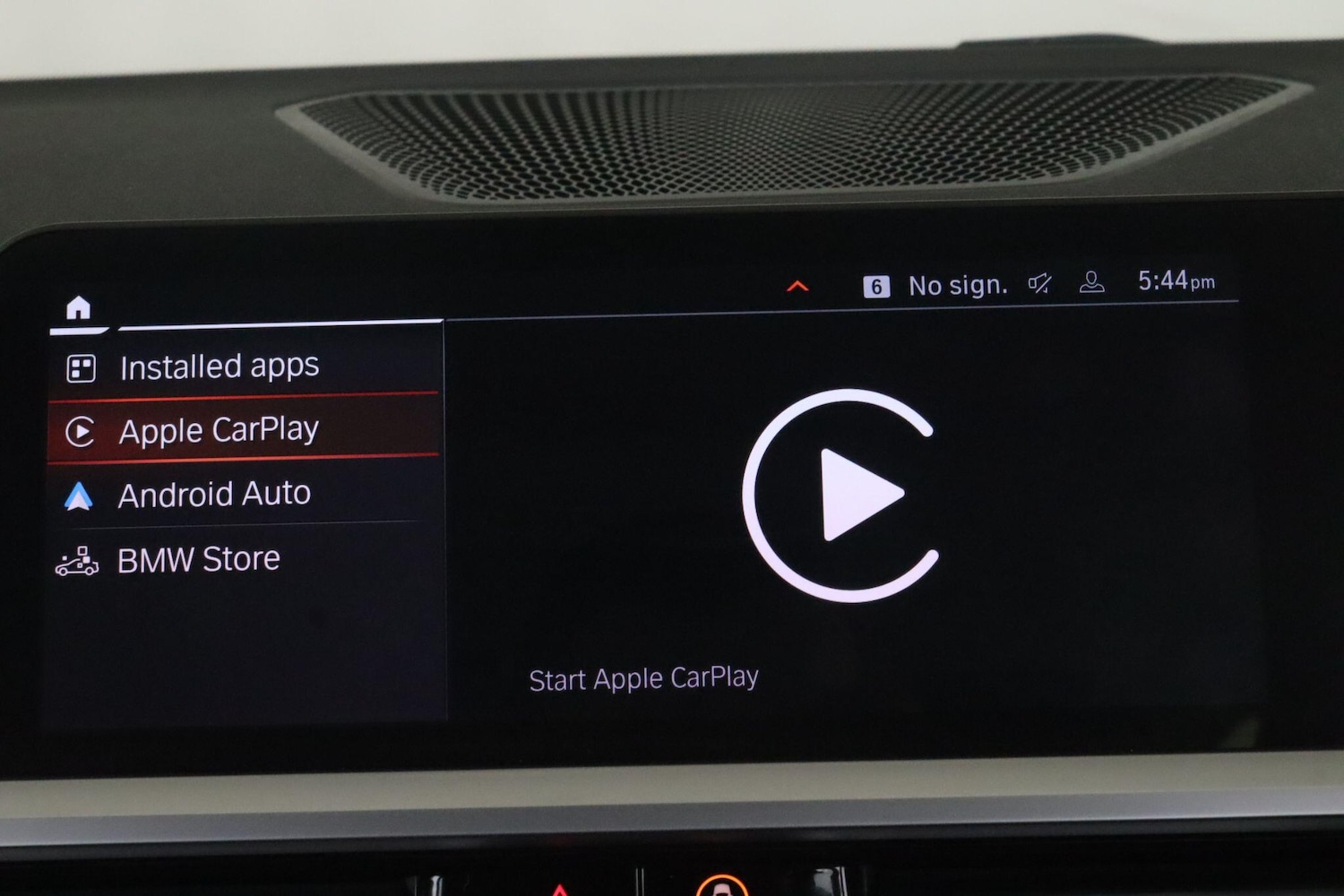 Used BMW 3 Series 2022 for sale - 76473631: Photo 32