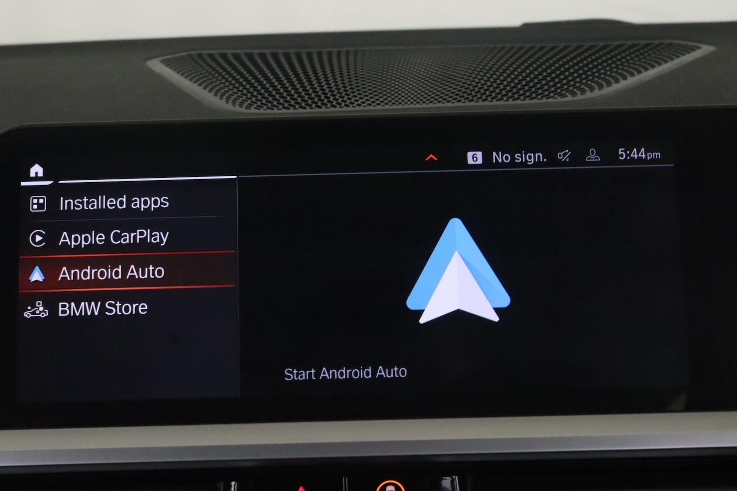 Used BMW 3 Series 2022 for sale - 76473631: Photo 33