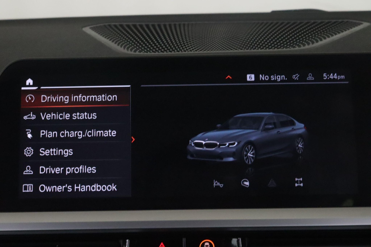 Used BMW 3 Series 2022 for sale - 76473631: Photo 34