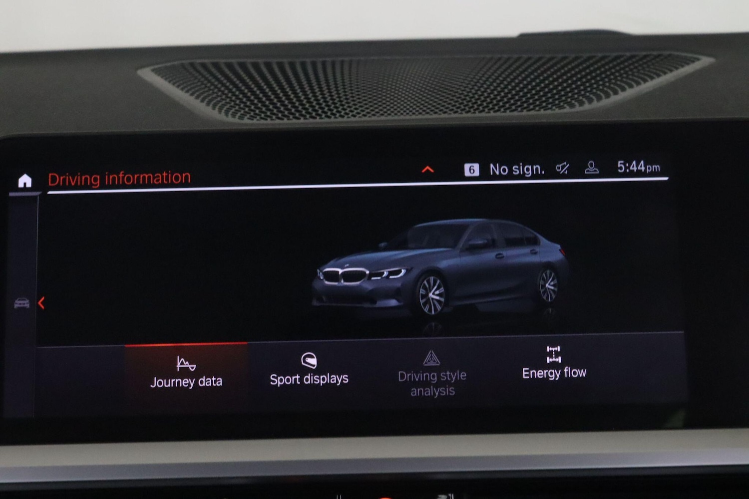 Used BMW 3 Series 2022 for sale - 76473631: Photo 38