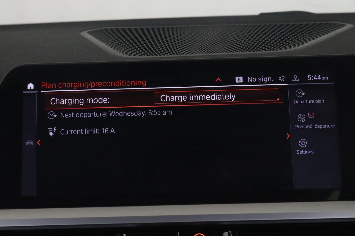 Used BMW 3 Series 2022 for sale - 76473631: Photo 39