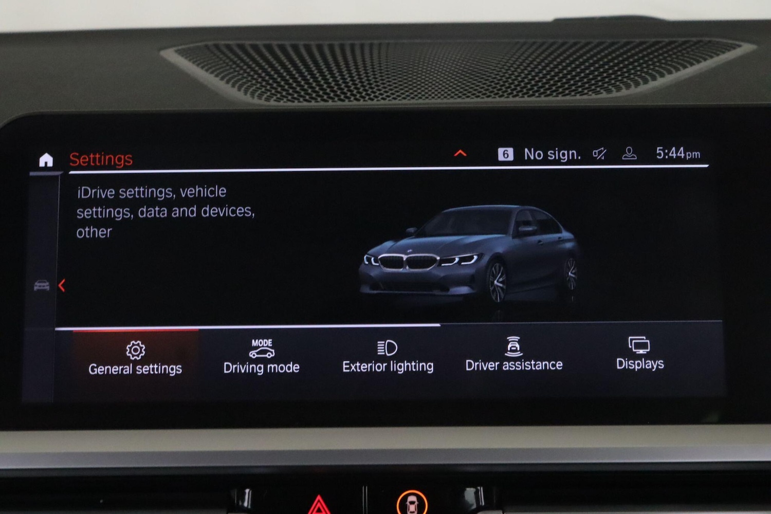 Used BMW 3 Series 2022 for sale - 76473631: Photo 40