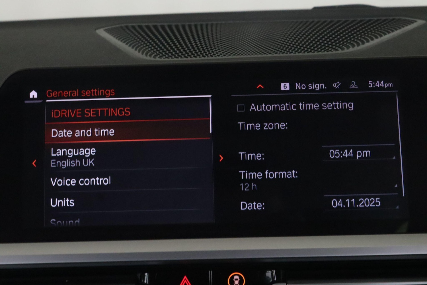 Used BMW 3 Series 2022 for sale - 76473631: Photo 41