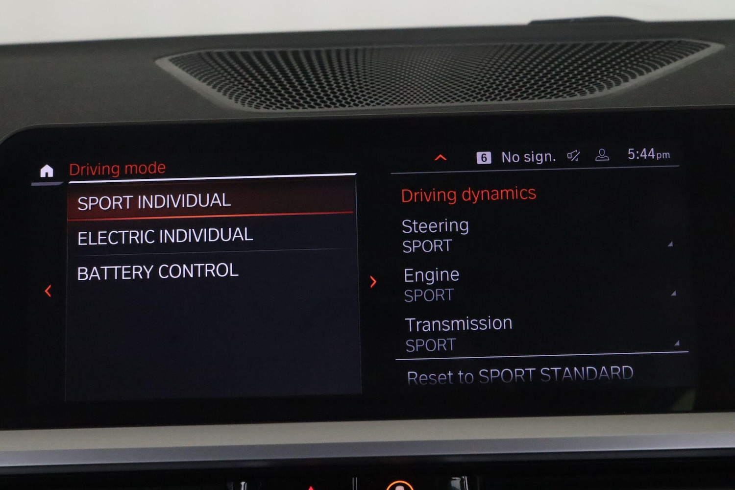 Used BMW 3 Series 2022 for sale - 76473631: Photo 42