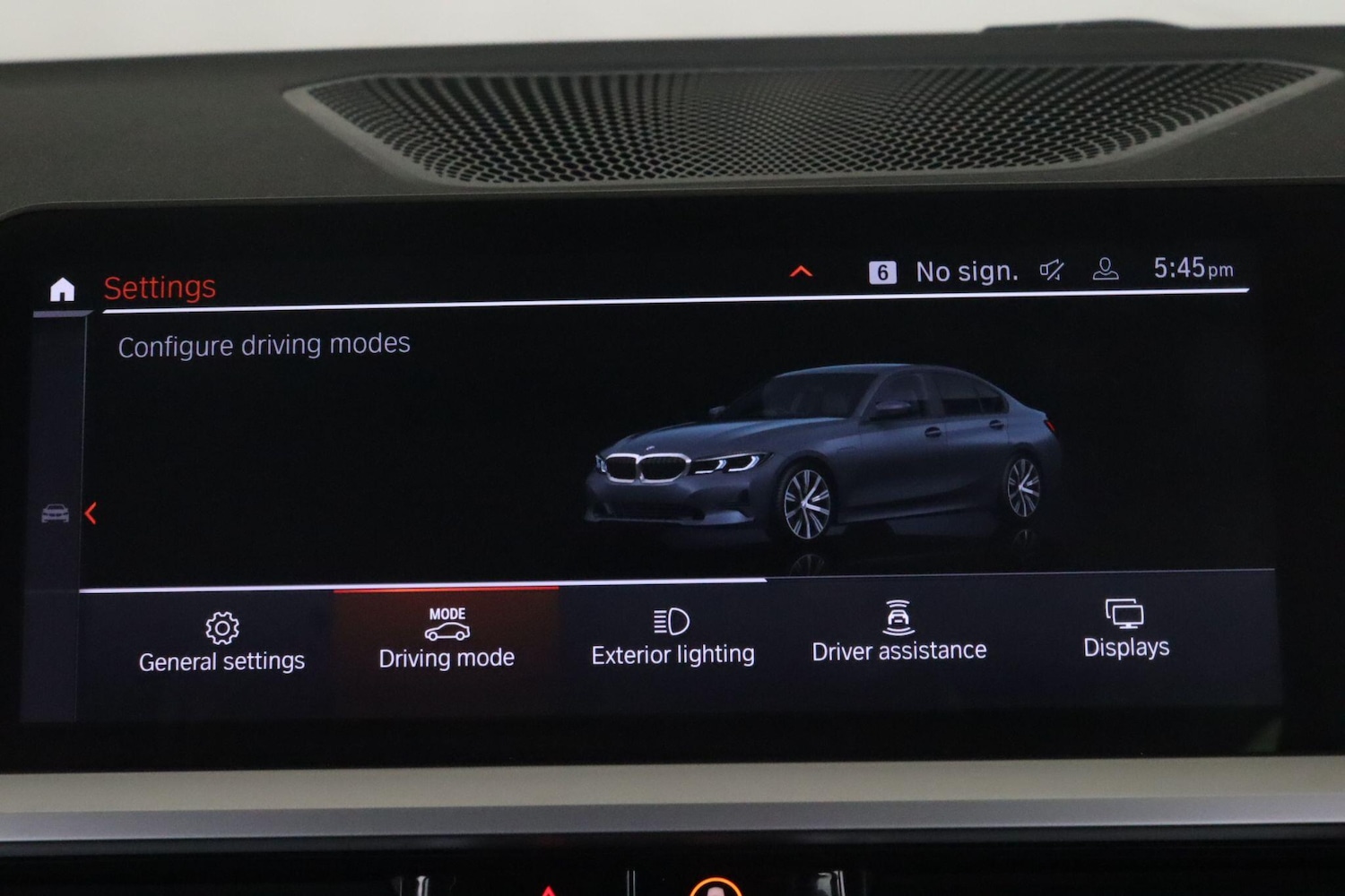 Used BMW 3 Series 2022 for sale - 76473631: Photo 43