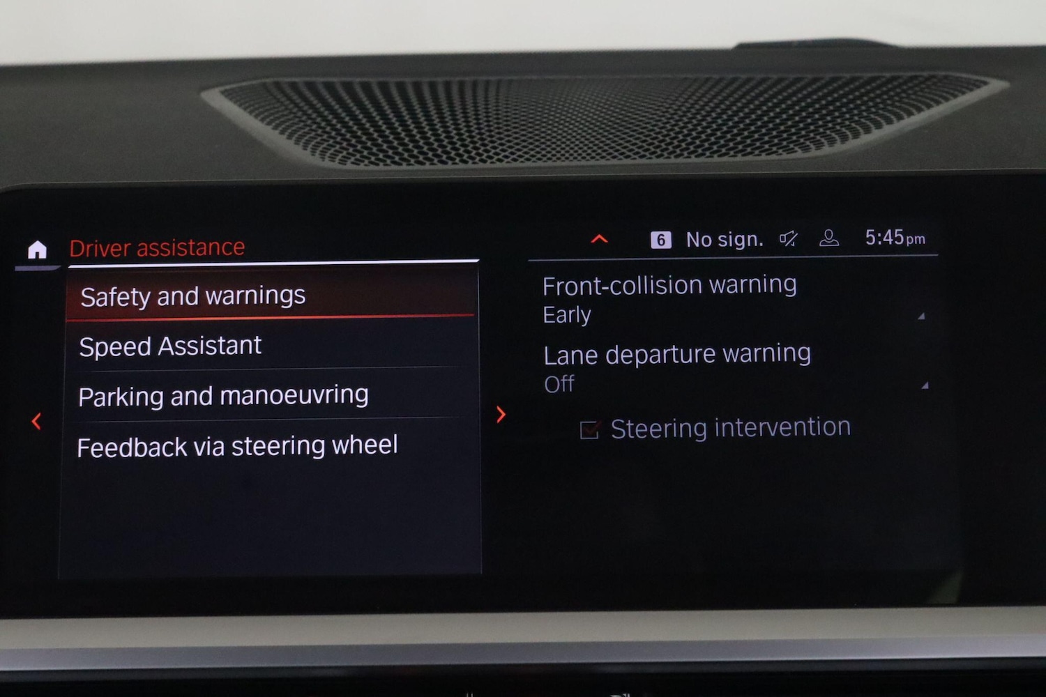 Used BMW 3 Series 2022 for sale - 76473631: Photo 45