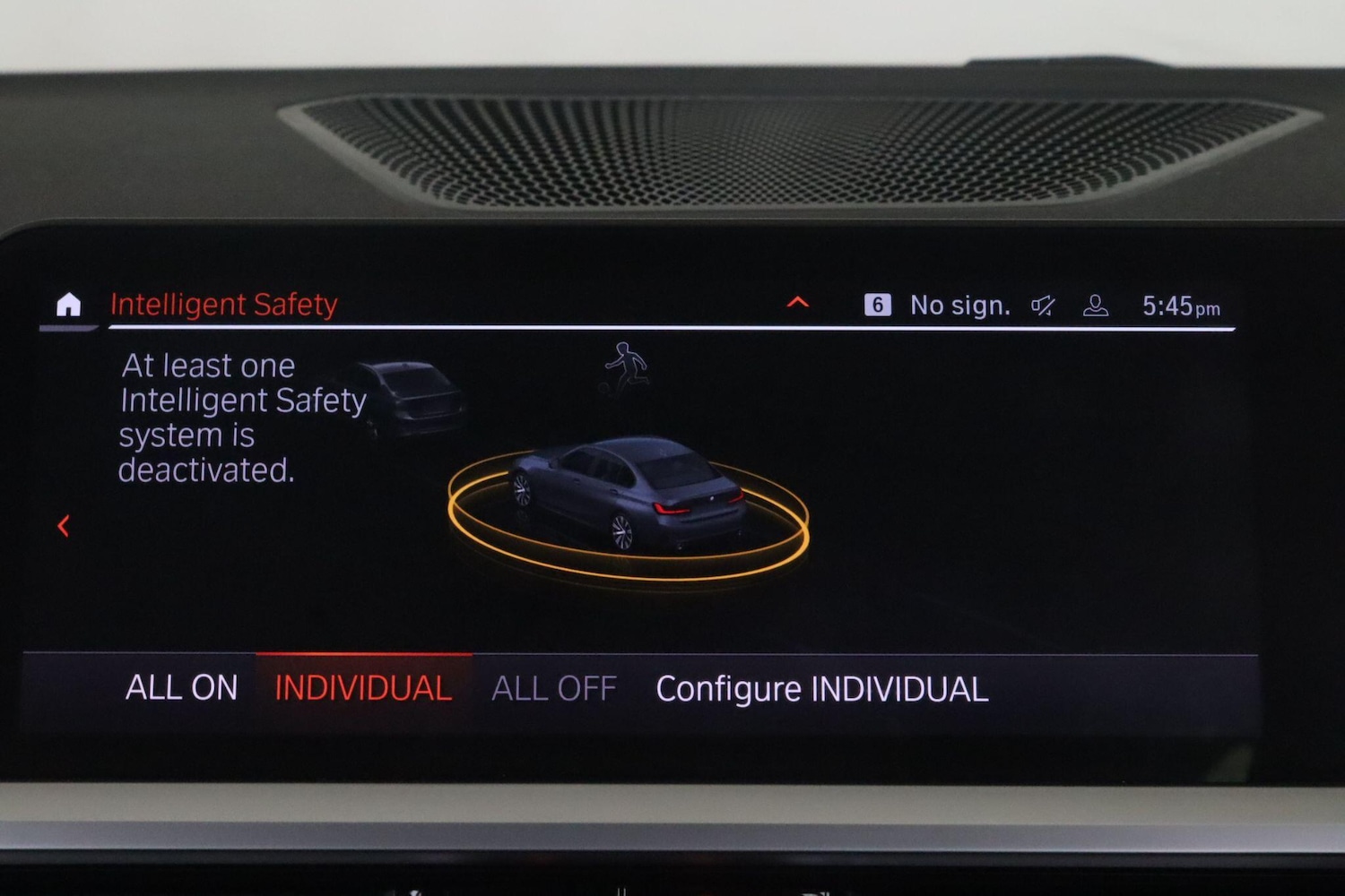 Used BMW 3 Series 2022 for sale - 76473631: Photo 46