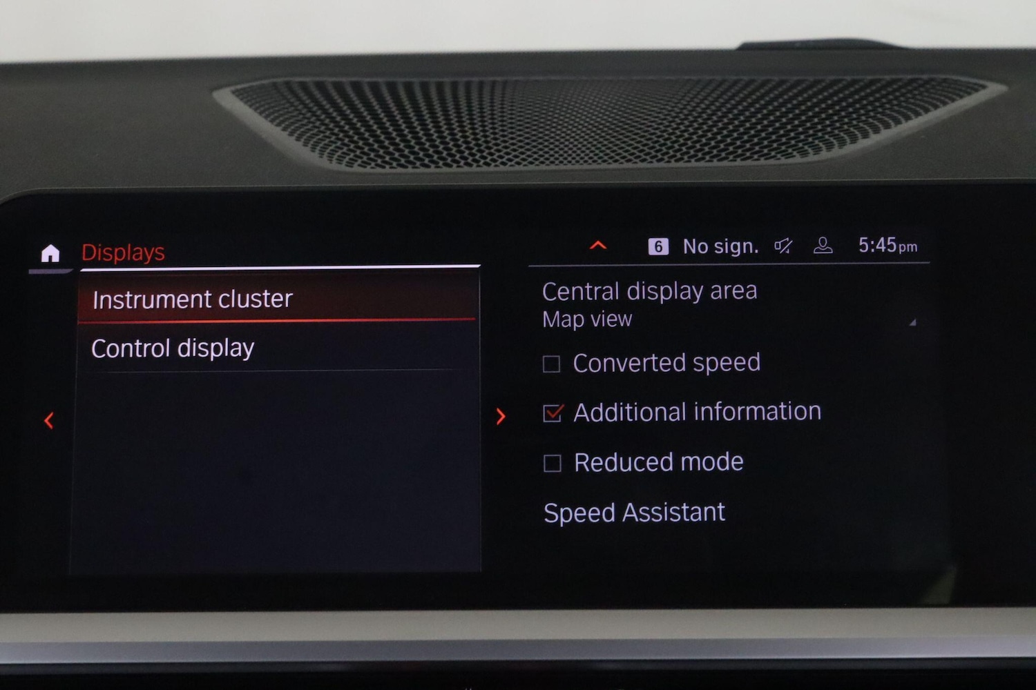 Used BMW 3 Series 2022 for sale - 76473631: Photo 47