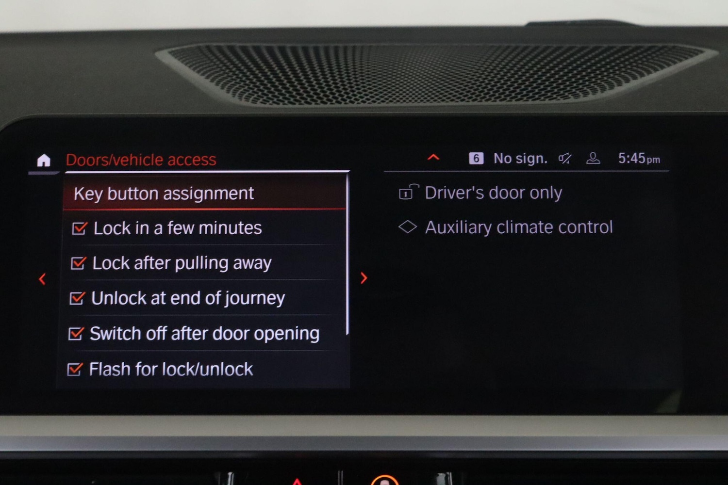 Used BMW 3 Series 2022 for sale - 76473631: Photo 48