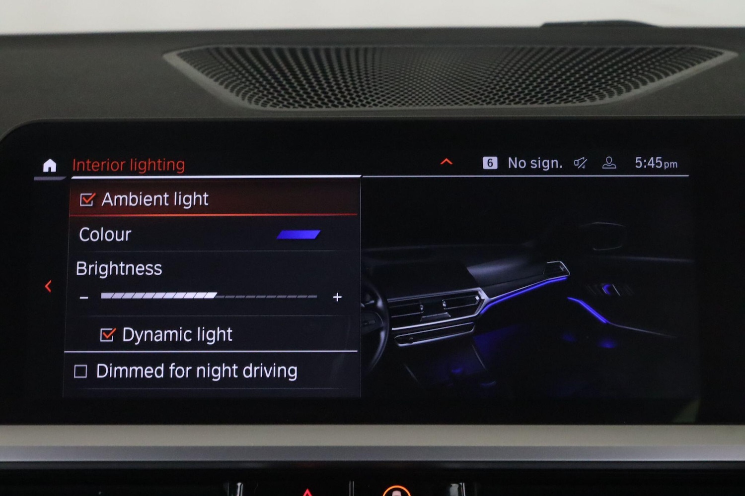 Used BMW 3 Series 2022 for sale - 76473631: Photo 49