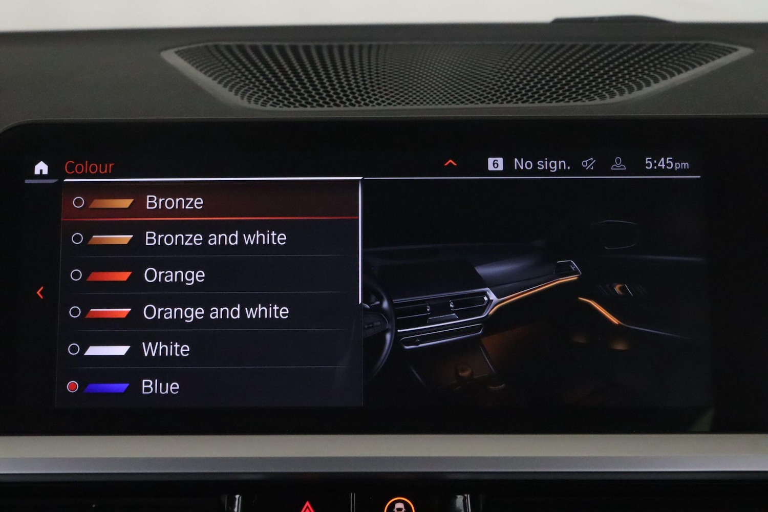 Used BMW 3 Series 2022 for sale - 76473631: Photo 50