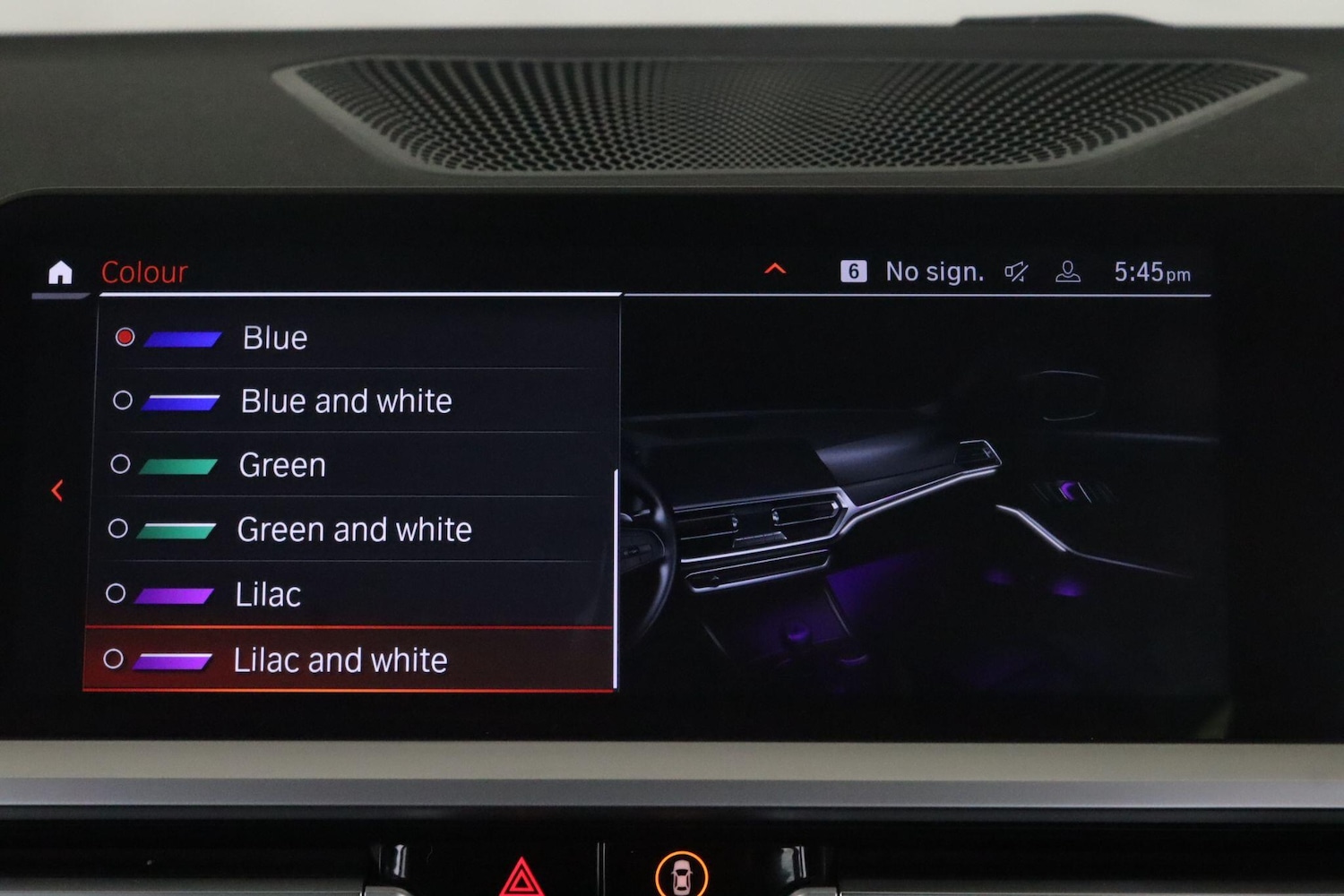 Used BMW 3 Series 2022 for sale - 76473631: Photo 51