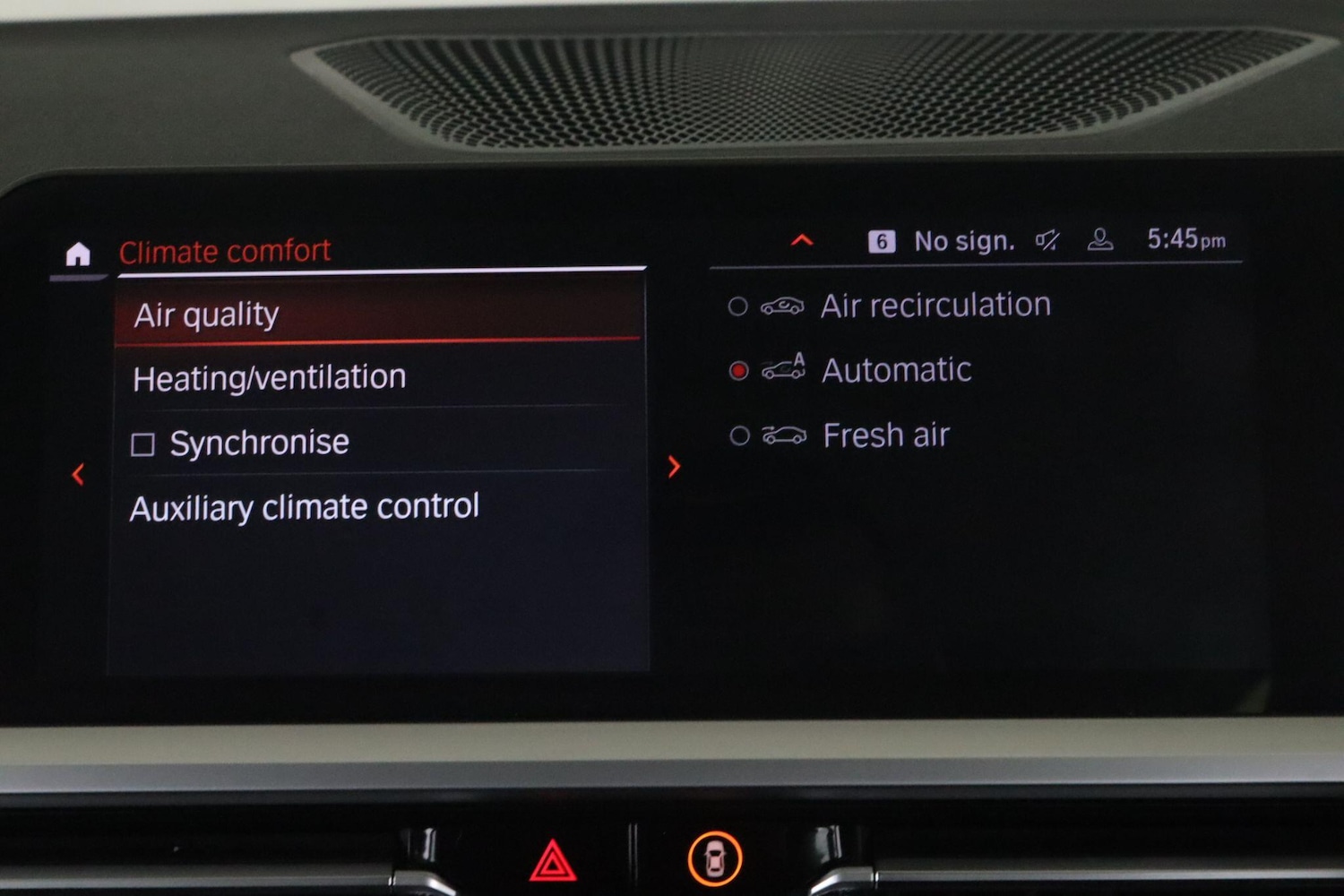 Used BMW 3 Series 2022 for sale - 76473631: Photo 52