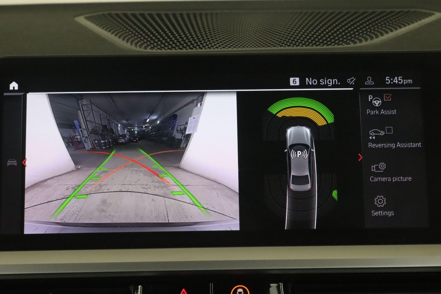 Used BMW 3 Series 2022 for sale - 76473631: Photo 53