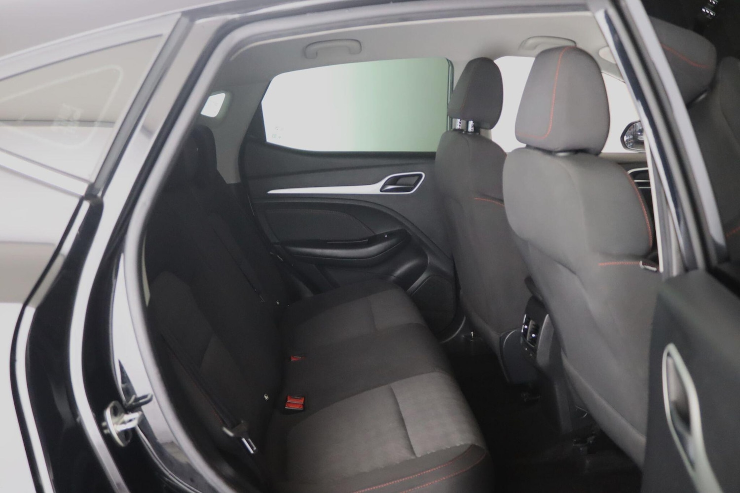 Used MG MG ZS 2022 for sale - 76389152: Photo 13