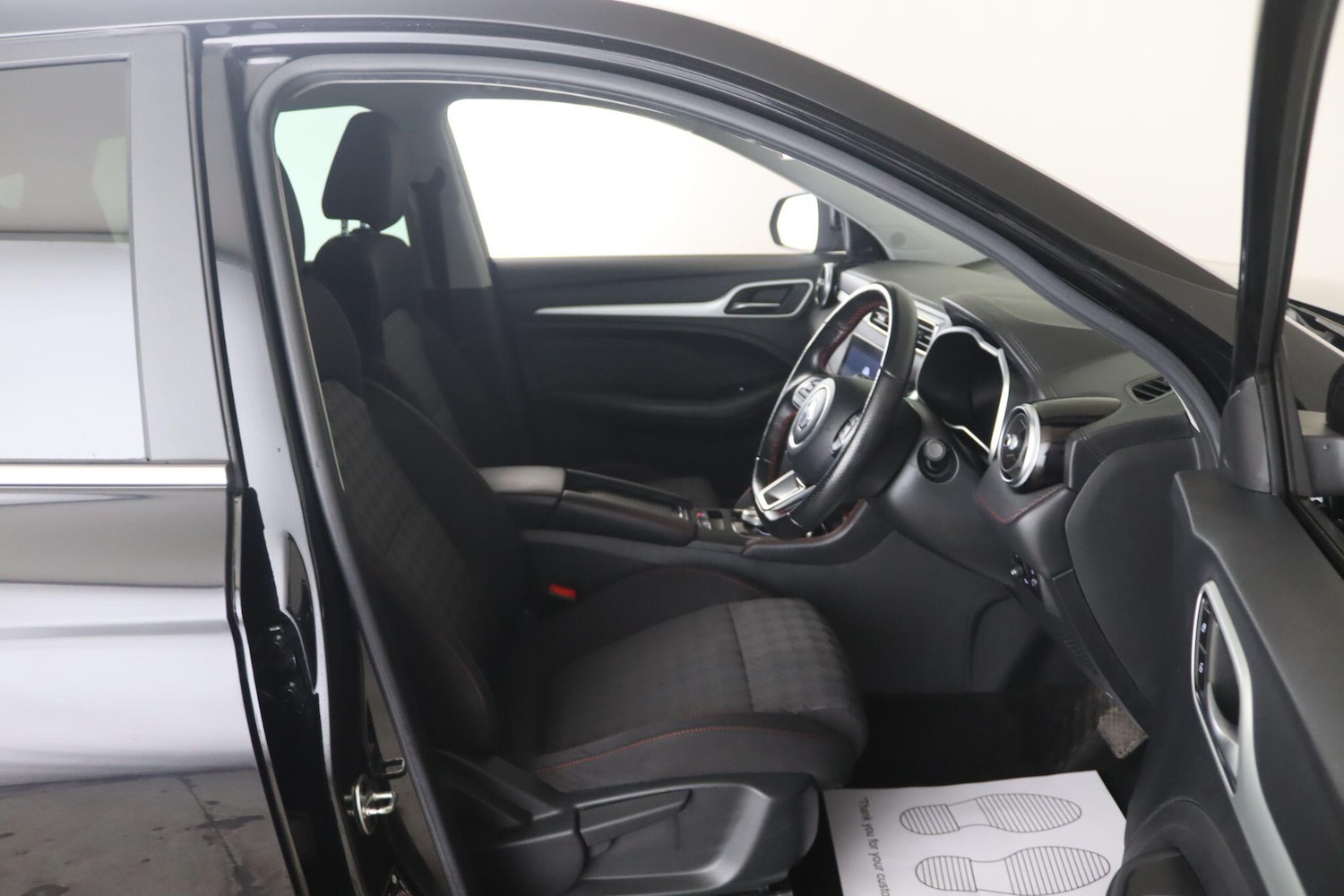 Used MG MG ZS 2022 for sale - 76389152: Photo 15