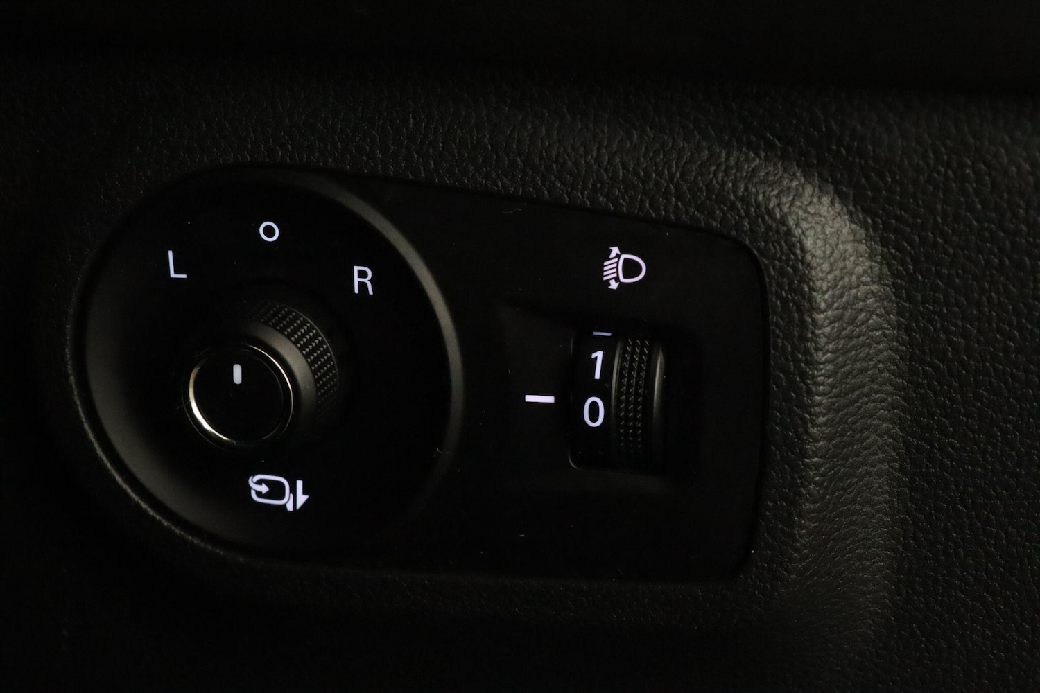 Used MG MG ZS 2022 for sale - 76389152: Photo 17