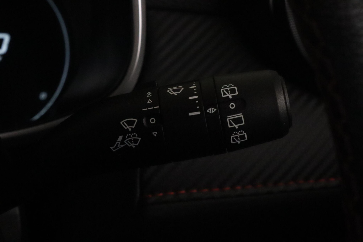 Used MG MG ZS 2022 for sale - 76389152: Photo 20