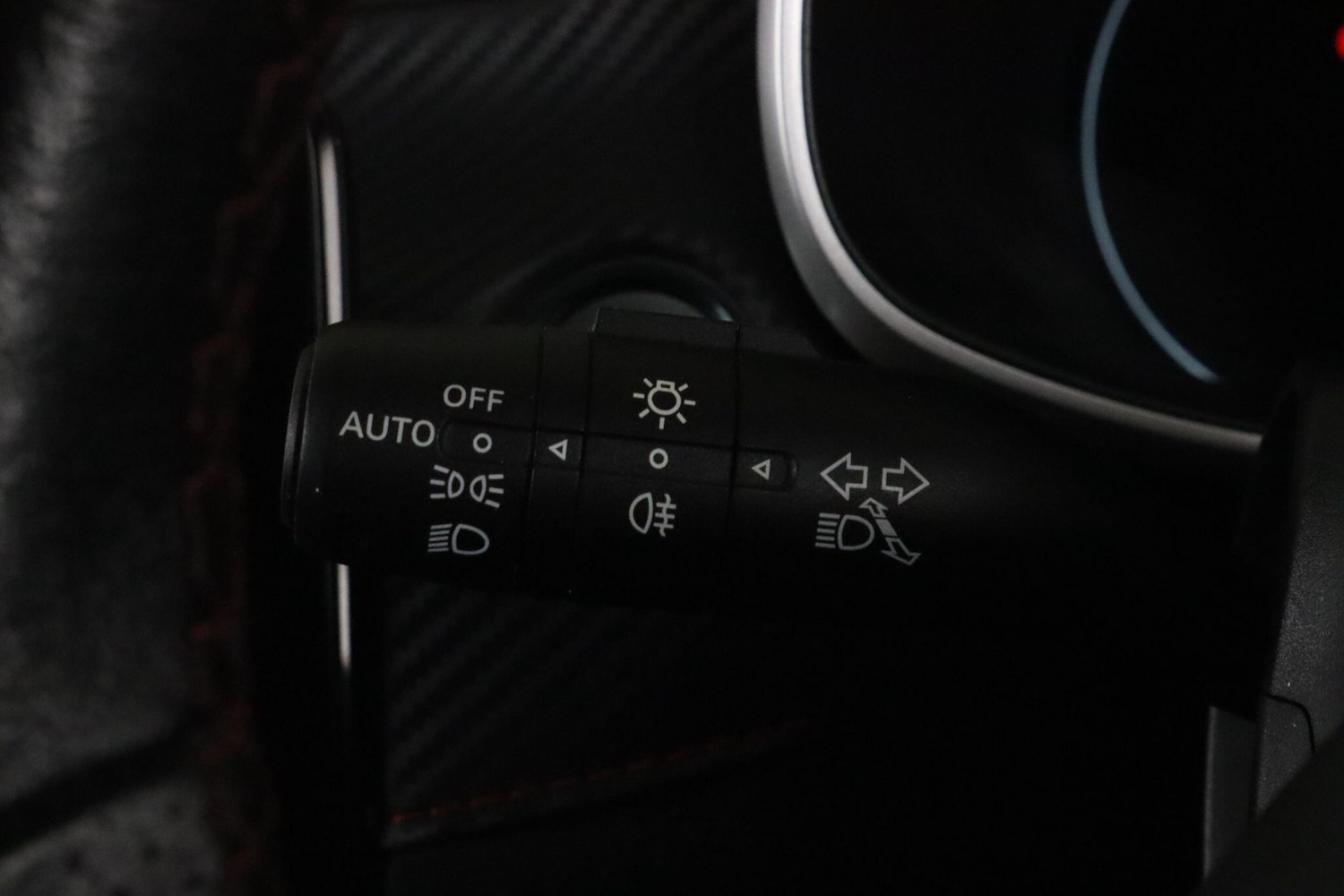 Used MG MG ZS 2022 for sale - 76389152: Photo 21