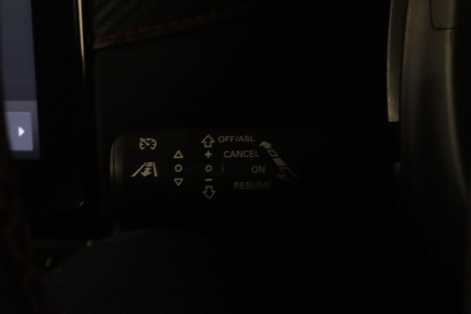 Used MG MG ZS 2022 for sale - 76389152: Photo 22