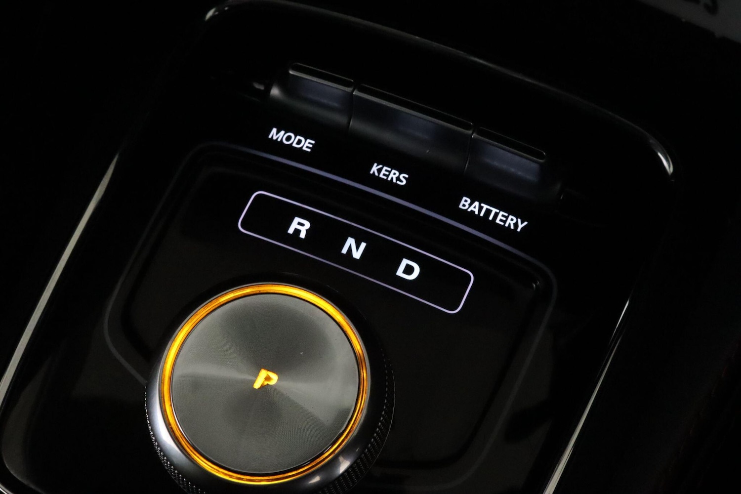 Used MG MG ZS 2022 for sale - 76389152: Photo 23