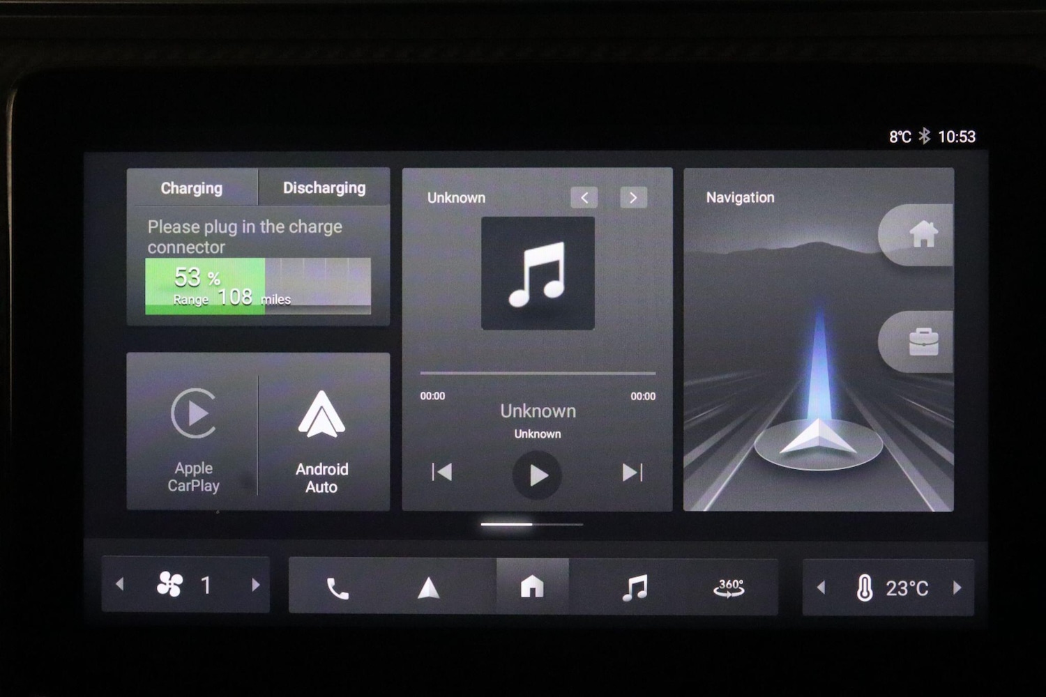 Used MG MG ZS 2022 for sale - 76389152: Photo 24