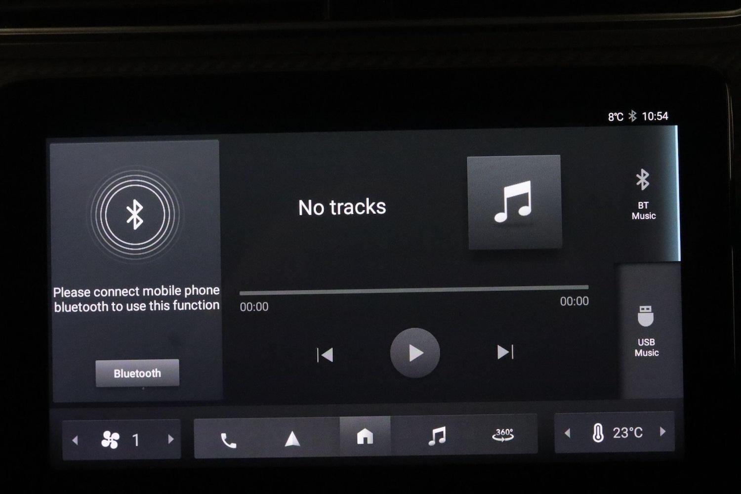 Used MG MG ZS 2022 for sale - 76389152: Photo 28