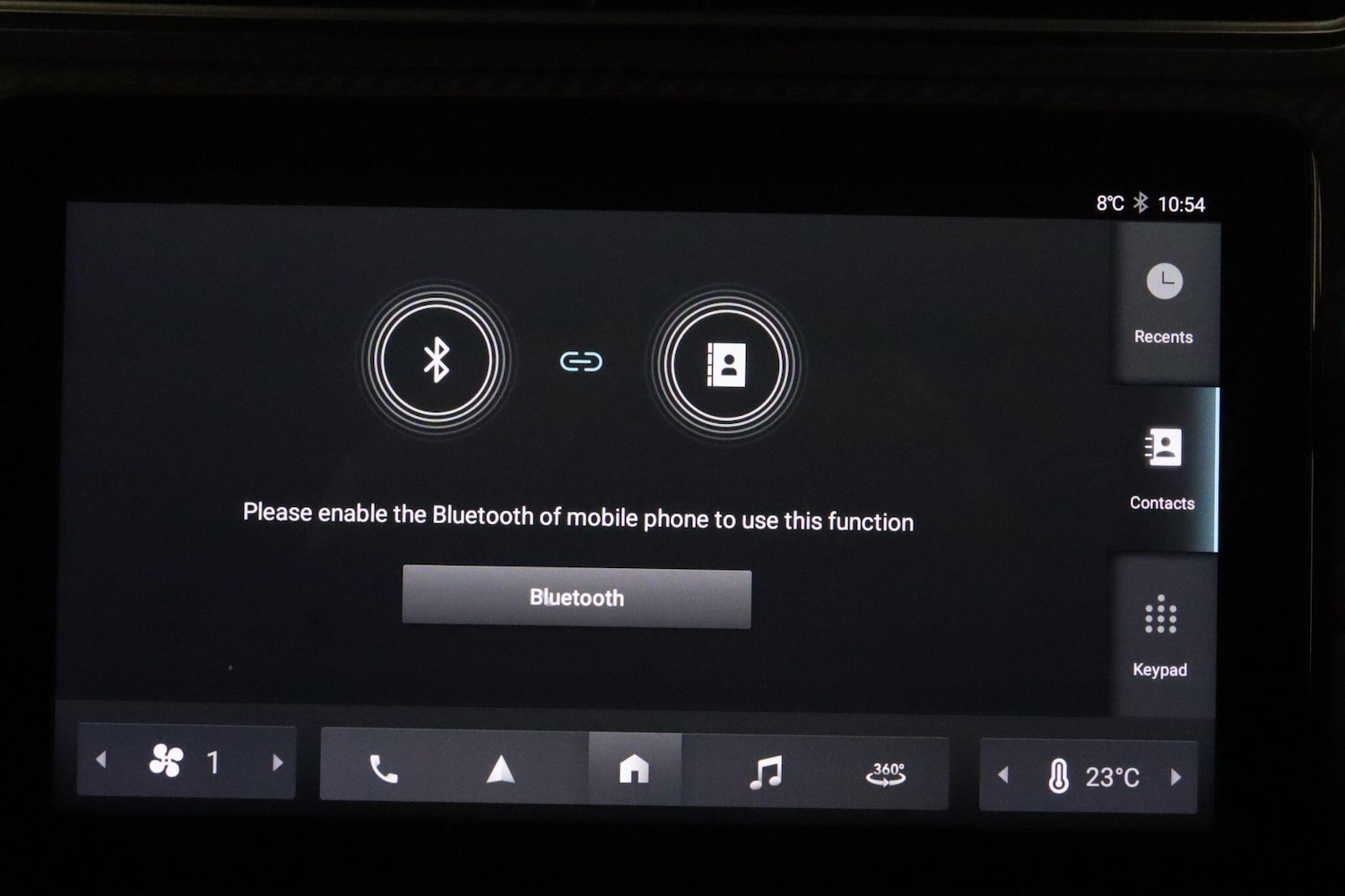 Used MG MG ZS 2022 for sale - 76389152: Photo 29