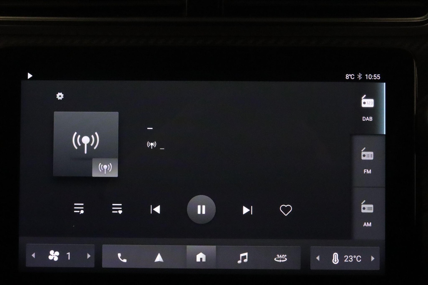 Used MG MG ZS 2022 for sale - 76389152: Photo 30